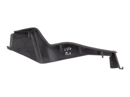 Пыльник жабо передний левый LAND ROVER DISCOVERY SPORT L550 2014-2019 FK7202253AA, FK7202253AA, A