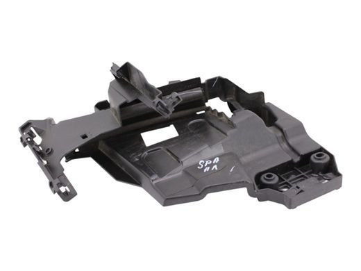 Кронштейн замка двери передний левый VOLVO S60 SPA 2019-2024 31675050, 31675050, A