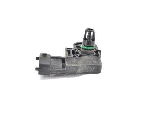 Датчик давления на впускном коллекторе VOLVO S60 Y20 2013-2018 (31432308) 31405340, 31405340, A