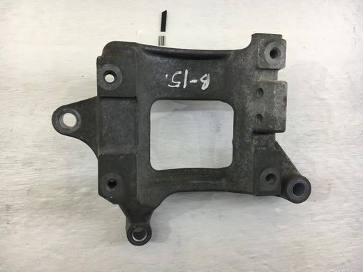 Кронштейн кріплення компресора кондиціонера SUBARU OUTBACK B15 2015-2019 23950AA14A, 23950AA14A, A