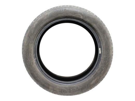 Шина R19 AS комплект 3шт., CONTINENTAL, 235/50R19 99H, Словакія 2шт. 2023р., Франція 1шт. 2021р., S0291, A