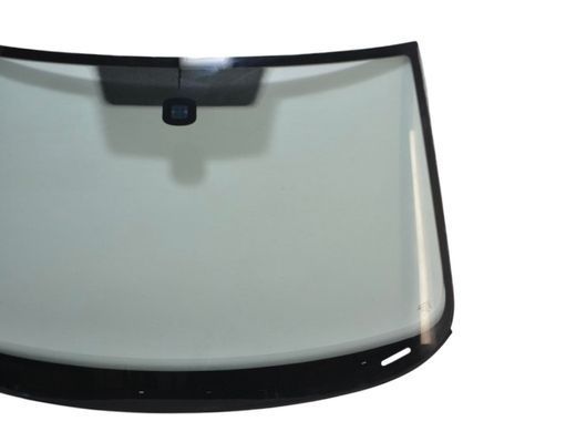 Скло лобове/вітрове SKODA SUPERB 3T 2008&ndash;2013 3T0845011K, 3T0845011K, A