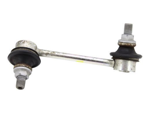 Стійка стабілізатора задня ліва SUBARU FORESTER SL 2024- 20470FL010, 20470FL010, A