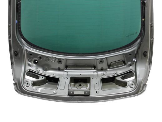 Кришка багажника OPEL INSIGNIA 2017-2022 (без скла) 39215086, 39215086, A