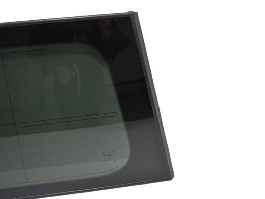 Скло в кузов заднє праве NISSAN PATHFINDER R51 2005-2014 83306EB305, 83306EB305, A