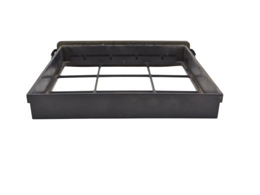 Корпус фильтра салона HONDA CR-V 2006-2010 80291SFE003, 80291SFE003, A
