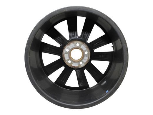 Диск R18 5* VOLVO S60 SPA 2019-2024 (8Jx18H2 PCD5x108 ET42 DIA63.4) 32243401, 32243401, A