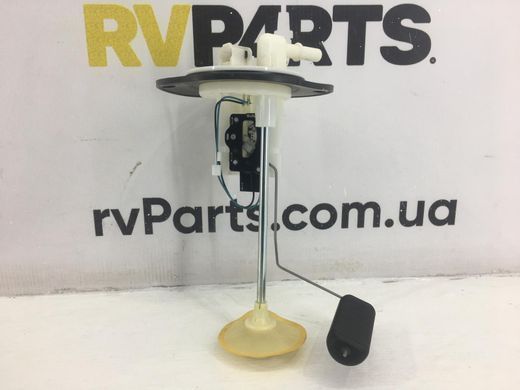 Датчик рівня пального SUBARU OUTBACK B15 2015-2019 42081AL020, 42081AL020, A