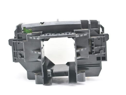 Блок управління підрульових перемикачів VOLVO XC60 2008-2013 31313817, 31313817, A