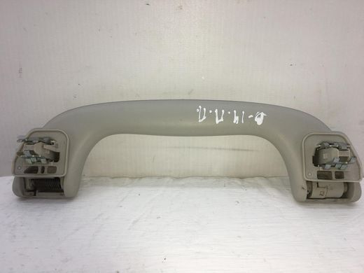 Ручка стелі передня ліва права SUBARU OUTBACK B14 2010-2014 92041AJ000ME, 92041AJ000ME, B