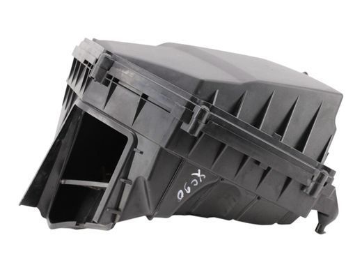Корпус воздушного фильтра VOLVO XC90 2015-2019 (в зборі) 31338742, 31338742, A