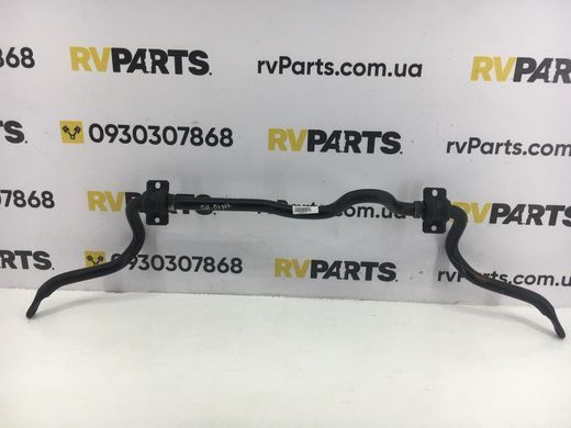 Стабілізатор передній HYUNDAI SANTA FE CM 2006-2009 54811-2B200, 54811-2B200, A