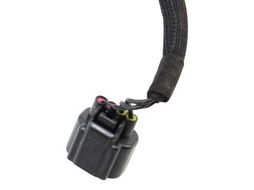 Проводка дверей задня ліва LAND ROVER RANGE ROVER EVOQUE L538 2015-2018 (GJ3214632) LR028675, LR028675, A