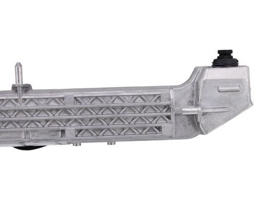Передня камера верхня SUBARU FORESTER SL 2024- 87501SL000, 87501SL000, A