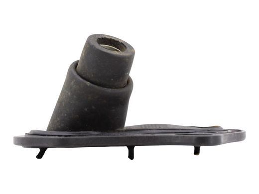 Пильник нижній LAND ROVER DISCOVERY SPORT L550 2014-2019 LR030345, LR030345, A