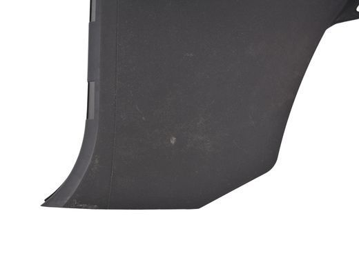 Накладка передней стойки нижняя левая внутренняя NISSAN PATHFINDER R51 2005-2014 66901EB300, 66901EB300, A