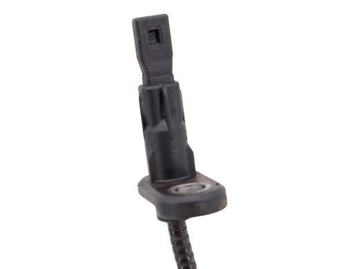 Датчик ABS передній лівий SUBARU FORESTER SL 2024- 27540SL010, 27540SL010, A