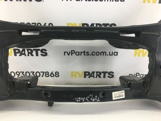 Підрамник задній HYUNDAI TUCSON TL 2015-2018 55405-D3250, 55405-D3250, A