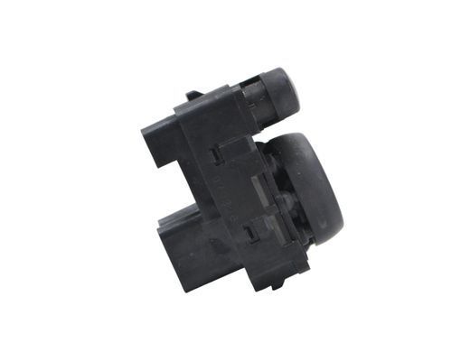 Блок управления зеркалами HONDA CR-V 2006-2010 35190SWAJ01, 35190SWAJ01, A