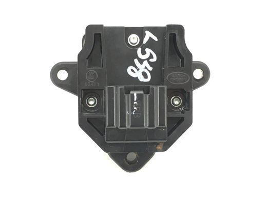 Кнопка стояночного тормоза LAND ROVER RANGE ROVER EVOQUE L538 2011-2015 (LR046954) BJ3215K850AD, BJ3215K850AD, A