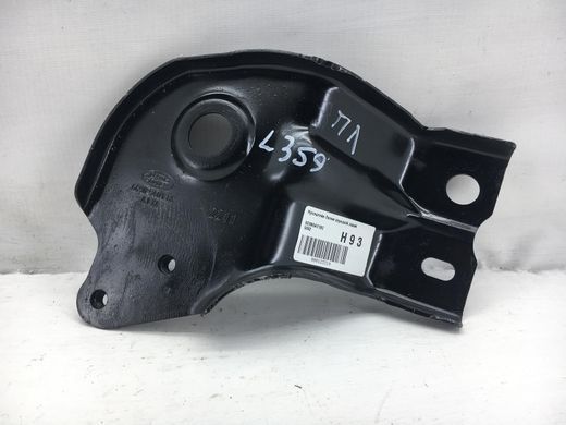 Кронштейн балки передний левый LAND ROVER FREELANDER 2 L359 2010-2012 6G9N5401BC, 6G9N5401BC, A