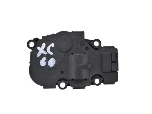 Привід заслінки пічки VOLVO XC60 2017- (EH620003, 412650920) 410478280, 410478280, A