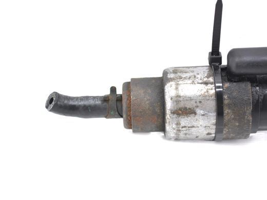 Топливный насос LAND ROVER RANGE ROVER SPORT L320 2005-2009 (9002853F) JEX500020, JEX500020, A