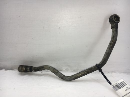 Масляна трубка турбіни VOLVO XC60 2008-2013 30757342, 30757342, A