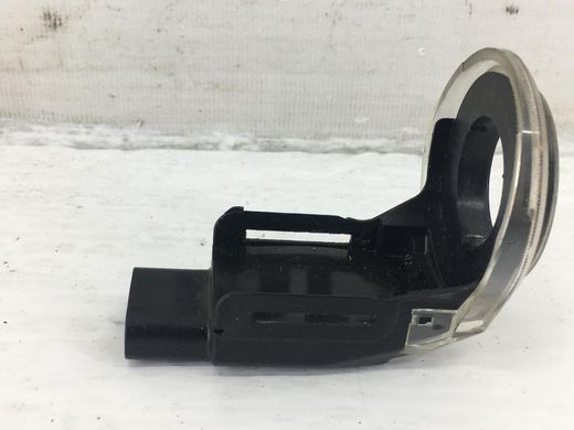Иммобилайзер TOYOTA AVENSIS T27 2009-2011 89783-0F010, 89783-0F010, A
