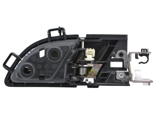Ручка двери внутренняя передняя задняя левая HONDA CR-V 2006-2010 72160SWAA02ZA, 72160SWAA02ZA, A