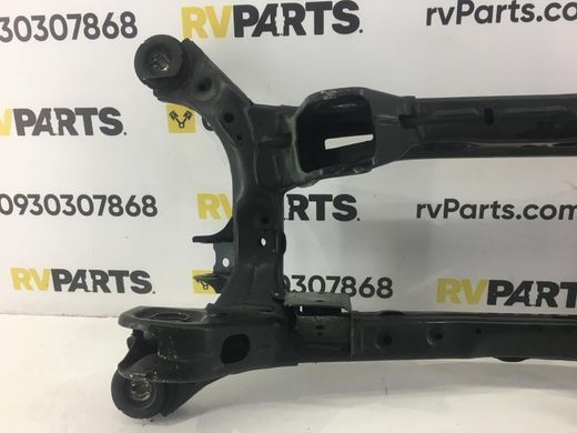 Підрамник задній HYUNDAI TUCSON TL 2015-2018 55405-D3250, 55405-D3250, A