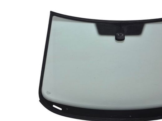 Скло лобове/вітрове SKODA SUPERB 3T 2008&ndash;2013 3T0845011K, 3T0845011K, A