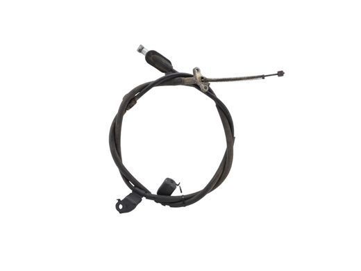 Трос ручного тормоза левый HONDA CR-V 2006-2010 47560SWA013, 47560SWA013, A
