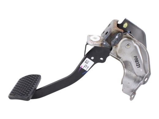 Педаль тормоза ACURA RDX 2022-2026 46600-TJB-A81, 46600-TJB-A81, A
