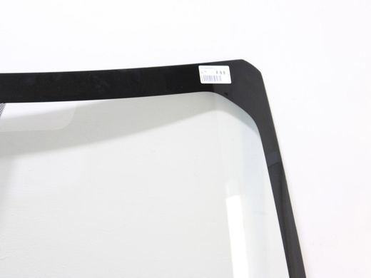 Скло лобове/вітрове LAND ROVER DISCOVERY SPORT L550 2019- LR137644, LR137644, A