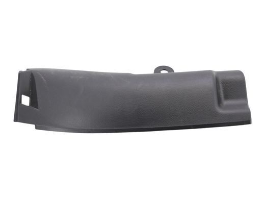 Накладка передньої стійки нижня права внутрішня SUBARU FORESTER SL 2024- 94060SJ000VH, 94060SJ000VH, A