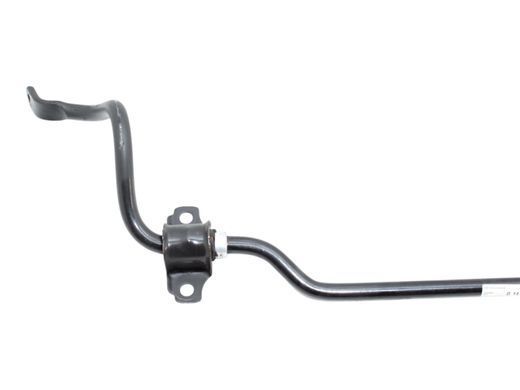 Стабилизатор передний LAND ROVER RANGE ROVER EVOQUE L538 2015-2018 LR024493, LR024493, A