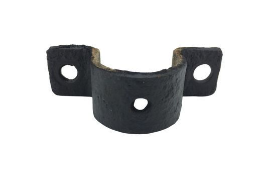 Кронштейн стабилизатора задний правый CITROEN C-CROSSER 2007-2013 509754, 509754, A
