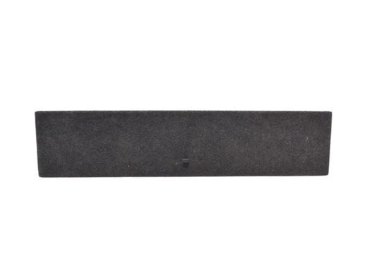 Накладка пола багажника TOYOTA RAV4 CA30W 2005-2010 58415-42020, 58415-42020, A