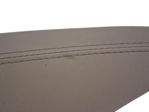 Підлокітник задній лівий CITROEN C-CROSSER 2007-2013 (карти) 934405, 934405, A