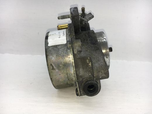 Вакуумний насос CITROEN JUMPER 2006-2014 7224541505, 7224541505, A