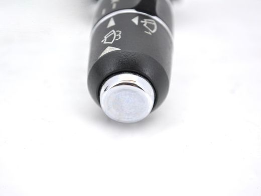 Підрульовий перемикач правий JAGUAR XF X250 2008-2011 (8W83-17A553-BB) C2Z5019, C2Z5019, A