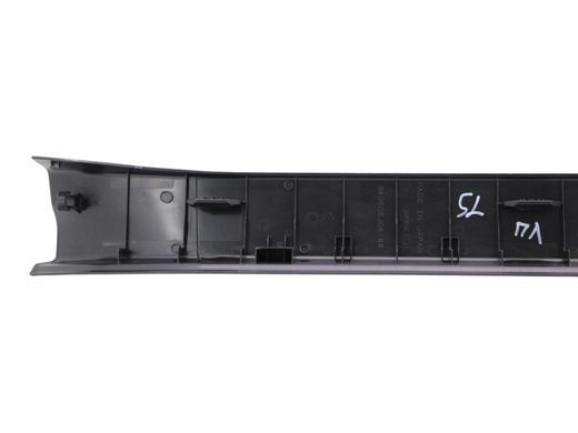 Накладка порога передняя левая внутренняя SUBARU FORESTER SL 2024- 94060SJ041VH, 94060SJ041VH, B
