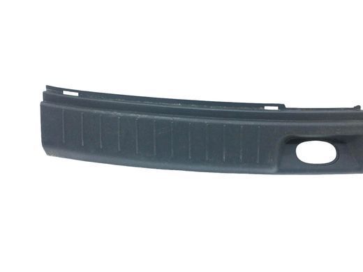 Накладка замка багажника HYUNDAI SANTA FE CM 2006-2009 85770-2B000, 85770-2B000, B