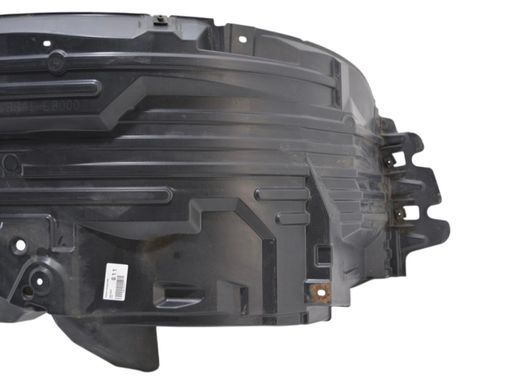 Підкрилок передній лівий NISSAN PATHFINDER R51 2005-2014 63841EB000, 63841EB000, A
