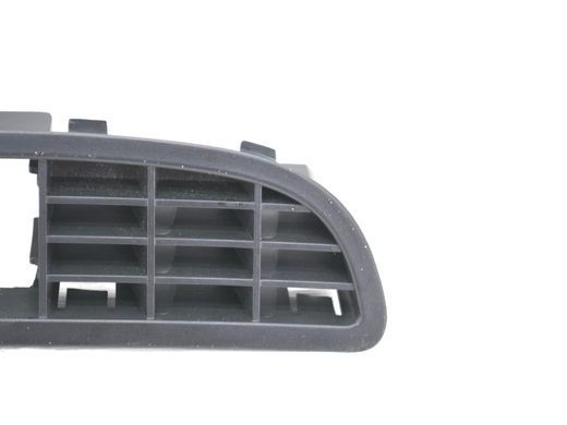 Решітка вентиляційна SKODA YETI 2009-2013 5L0819632, 5L0819632, B