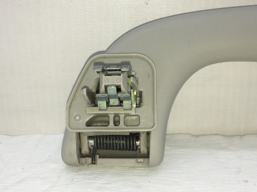 Ручка стелі передня ліва права SUBARU OUTBACK B14 2010-2014 92041AJ000ME, 92041AJ000ME, B