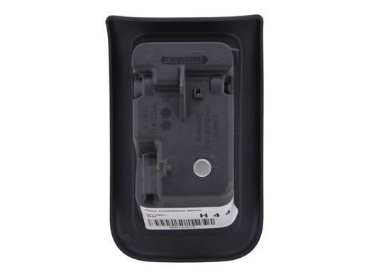 Ручка відкривання капота VOLVO XC60 2008-2013 30779851, 30779851, A
