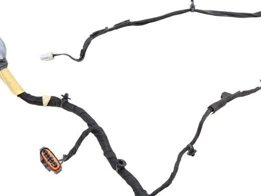 Проводка дверей передня права LAND ROVER DISCOVERY SPORT L550 2014-2019 (LR067108) FK7214630, FK7214630, A