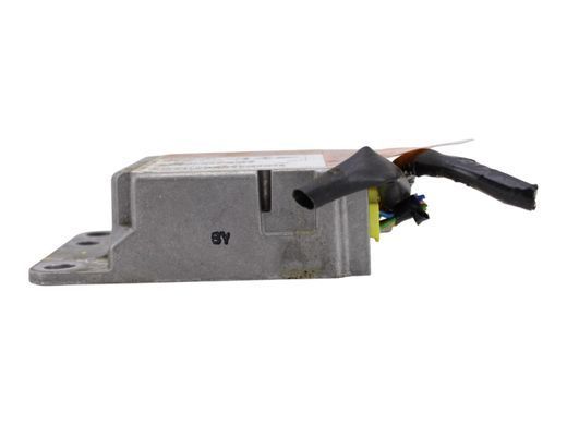 Блок управління AirBag NISSAN NAVARA D40 2005-2010 98820EB01D, 98820EB01D, A